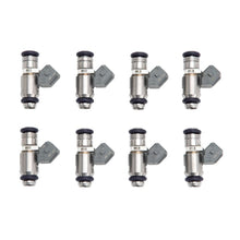 Load image into Gallery viewer, Edelbrock EDE3853 Edelbrock Replacement Fuel Inj (8) for 3503

