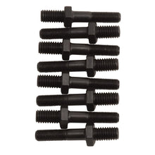 Load image into Gallery viewer, Edelbrock EDE8599 Edelbrock Rocker Studs 3/8In (Set of 16)
