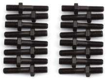 Load image into Gallery viewer, Edelbrock EDE8599 Edelbrock Rocker Studs 3/8In (Set of 16)
