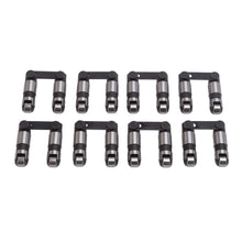Load image into Gallery viewer, Edelbrock EDE97453 Edelbrock Roller Lifter Kit S/B Ford 62-87 302 69-93 351-W
