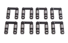 Load image into Gallery viewer, Edelbrock EDE97453 Edelbrock Roller Lifter Kit S/B Ford 62-87 302 69-93 351-W
