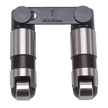 Load image into Gallery viewer, Edelbrock EDE97453 Edelbrock Roller Lifter Kit S/B Ford 62-87 302 69-93 351-W
