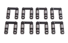Load image into Gallery viewer, Edelbrock EDE97453 Edelbrock Roller Lifter Kit S/B Ford 62-87 302 69-93 351-W
