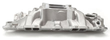 Load image into Gallery viewer, Edelbrock EDE2701 Edelbrock SBC Performer Eps Manifold
