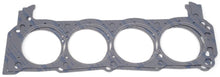Load image into Gallery viewer, Edelbrock EDE7313 Edelbrock SBF Head Gasket
