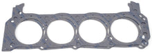 Load image into Gallery viewer, Edelbrock EDE7313 Edelbrock SBF Head Gasket
