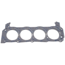 Load image into Gallery viewer, Edelbrock EDE7313 Edelbrock SBF Head Gasket
