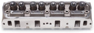 Edelbrock EDE60379 Edelbrock Single Perf 5 8/5 8 SBF 1 90 Head Comp