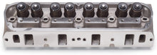 Load image into Gallery viewer, Edelbrock EDE60379 Edelbrock Single Perf 5 8/5 8 SBF 1 90 Head Comp
