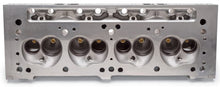Load image into Gallery viewer, Edelbrock EDE60769 Edelbrock Single Perf RPM Sb/Chrys Head Bare

