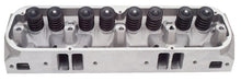 Load image into Gallery viewer, Edelbrock EDE60779 Edelbrock Single Perf RPM Sb/Chrys Head Comp
