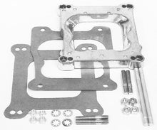 Load image into Gallery viewer, Edelbrock EDE2692 Edelbrock Spread-Bore Adapter
