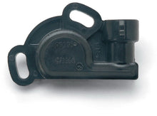 Load image into Gallery viewer, Edelbrock EDE36018 Edelbrock Throttle Position Sensor
