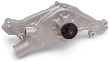 Load image into Gallery viewer, Edelbrock EDE8858 Edelbrock Water Pump High Performance Chevrolet 1958-65 348/409 CI Inwin Series V8 Standard Length
