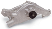 Load image into Gallery viewer, Edelbrock EDE8858 Edelbrock Water Pump High Performance Chevrolet 1958-65 348/409 CI Inwin Series V8 Standard Length
