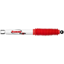 Load image into Gallery viewer, Rancho 17-19 Ford Pickup / F250 Series Super Duty Rear RS5000X Shock Shocks and Struts Rancho
