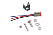 Load image into Gallery viewer, Diode Dynamics Stage Series 2 In Universal Mounting Kit Each Light Mounts Diode Dynamics   
