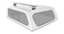 Load image into Gallery viewer, Rhino-Rack Quick Mount Cap/Topper Leg Mount - Internal - Half - 2 pcs Roof Rack Rhino-Rack
