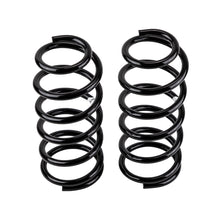Load image into Gallery viewer, ARB / OME Coil Spring Front Gu Low Coilover Springs Old Man Emu
