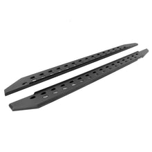 Load image into Gallery viewer, Go Rhino RB20 Slim Running Boards - Universal 87in. - Tex. Blk Running Boards Go Rhino
