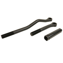 Load image into Gallery viewer, BD Diesel Track Bar Kit - Dodge 1994-2002 2500/3500 4wd Suspension Arms &amp; Components BD Diesel
