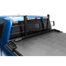Load image into Gallery viewer, BackRack 17-23 F250/350 (Aluminum Body) Original Rack Frame Only Requires Hardware Headache Racks BackRack
