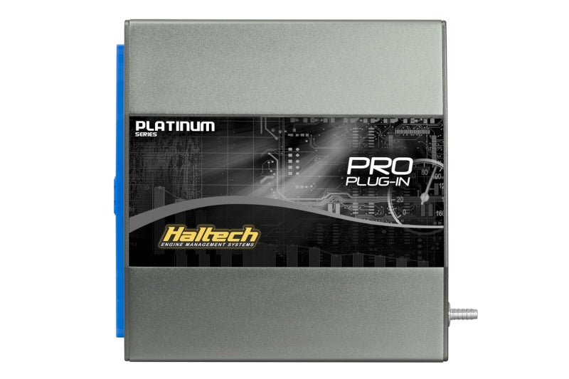 Haltech Platinum PRO Direct Kit Programmers & Tuners Haltech