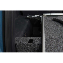 Load image into Gallery viewer, ARB R/Drw Side Floor Kit Fj Cruiser Tool Storage ARB
