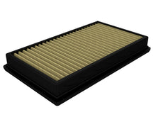 Load image into Gallery viewer, aFe MagnumFLOW Air Filters OER PG7 A/F PG7 Ford Van 95-03 V8-7.3L (td) Air Filters - Drop In aFe
