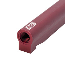 Load image into Gallery viewer, BBK 97-04 GM LS1 High Flow Billet Aluminum Fuel Rail Kit Fuel Rails BBK
