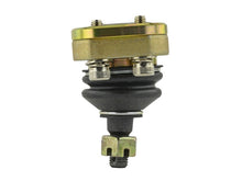Load image into Gallery viewer, Skunk2 Pro Series 92-00 Honda Civic/94-01 Acura Integra Front Camber Kit Ball Joint and Top Plate Ball Joints Skunk2 Racing
