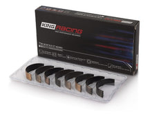 Load image into Gallery viewer, King BMW S14B20/S14B23/S14B25 (Size STD) Performance Rod Bearing Set Bearings King Engine Bearings
