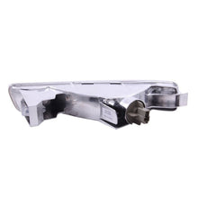 Load image into Gallery viewer, ANZO 1994-1995 Honda Accord Euro Parking Lights Chrome Lights Corner ANZO
