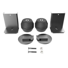 Load image into Gallery viewer, Timbren 1983 Ford F8000 Front Suspension Enhancement System Bump Stops Timbren
