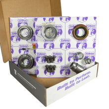 Load image into Gallery viewer, Yukon Gear Master Overhaul Kit For 64-72 GM 8.2in Diff Differential Overhaul Kits Yukon Gear &amp; Axle
