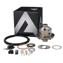 Load image into Gallery viewer, ARB Airlocker Rear Toyota Prado 150 Rr S/N.. Differentials ARB
