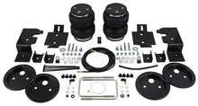 Load image into Gallery viewer, Air Lift Loadlifter 5000 Ultimate Rear Air Spring Kit for 07-17 Chevrolet Silverado 1500 w/ 8ft Bed Air Suspension Kits Air Lift
