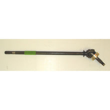 Load image into Gallery viewer, Omix Dana 30 Axle Shaft Assembly 92-06 Wrangler TJ Axles OMIX

