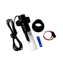 Load image into Gallery viewer, Snow Performance Low Level Indicator Switch (Unmounted) Wiring Connectors Snow Performance
