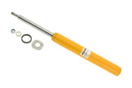 Koni Sport (Yellow) Shock 83-87 Audi 4000 Quattro (Exc. 20V) - Rear Shocks and Struts KONI