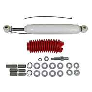 Rancho 94-01 Dodge Pickup / Ram 1500 1/2 Ton Front RS5000X Shock | RS55008