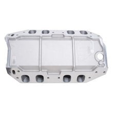 Load image into Gallery viewer, Edelbrock Manifold BBC Big Victor II Dominator Flange CNC -Port Matched Intake Manifolds Edelbrock
