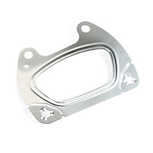 Load image into Gallery viewer, Omix Exhaust Manifold Gasket Set- 11-21 KL/JK/WK2 3.6L Exhaust Gaskets OMIX
