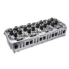 Load image into Gallery viewer, Fleece Performance 01-04 GM Duramax LB7 Freedom Cylinder Head w/Cupless Injector Bore (Driver Side) Heads Fleece Performance
