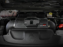Load image into Gallery viewer, aFe Momentum GT Pro Dry S Cold Air Intake System 2021 RAM 1500 TRX V8-6.2L SC Cold Air Intakes aFe
