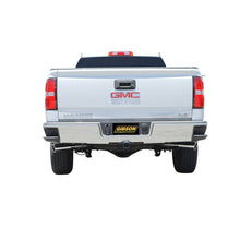 Load image into Gallery viewer, Gibson 2017 GMC Sierra 1500 Base 5.3L 3in/2.25in Cat-Back Dual Extreme Exhaust - Stainless Catback Gibson
