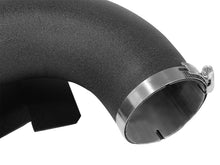 Load image into Gallery viewer, aFe MagnumFORCE Intakes Stage-2 Pro Dry S 10-15 Mini Cooper Countryman S 1.6L (T) Cold Air Intakes aFe
