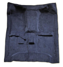 Load image into Gallery viewer, Lund 95-00 GMC Yukon Pro-Line Full Flr. Replacement Carpet - Navy (1 Pc.) Replacement Carpet LUND
