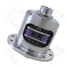 Load image into Gallery viewer, Yukon Gear Dura Grip Positraction For GM 8.5in &amp; 8.6in w/ 30 Spline Axles Differentials Yukon Gear &amp; Axle
