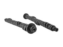 Load image into Gallery viewer, Skunk2 Pro Series 2 Honda S2000 F20C/F22C Camshafts Camshafts Skunk2 Racing
